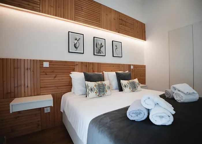 Terra Vivaz - Porto Bay Porto Formoso