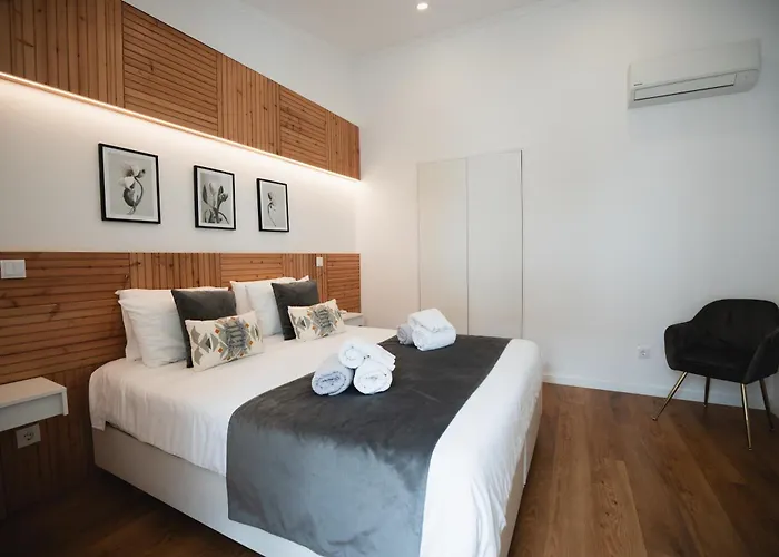 Villa Terra Vivaz - Porto Bay Porto Formoso