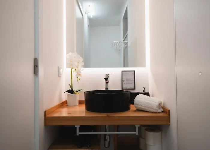 Terra Vivaz - Porto Bay *