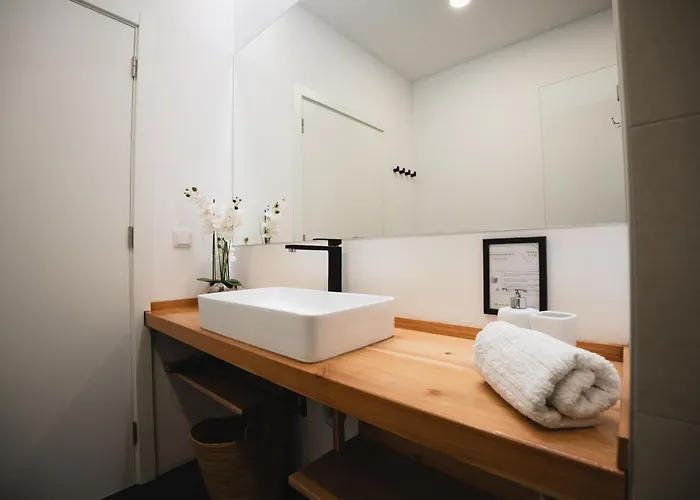 Terra Vivaz - Porto Bay Porto Formoso