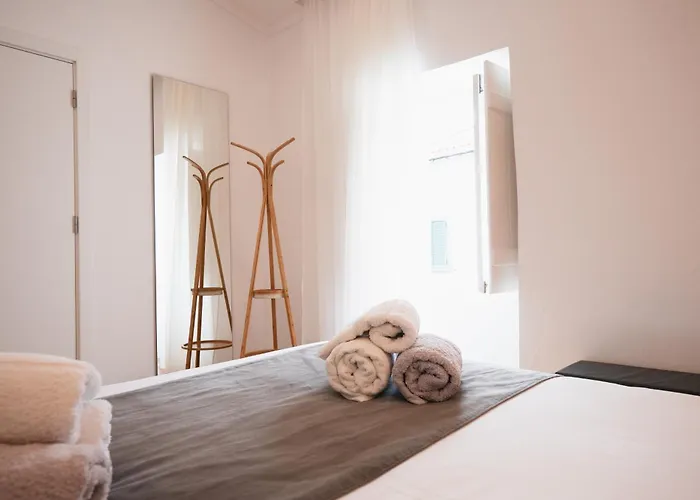 Terra Vivaz - Porto Bay * Porto Formoso