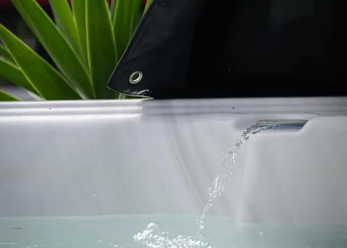 Terra Vivaz - Porto Bay