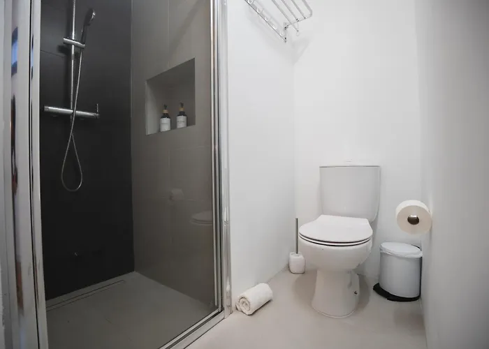 Terra Vivaz - Porto Bay Villa *