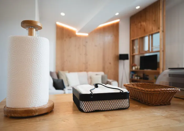 Villa Terra Vivaz - Porto Bay Porto Formoso