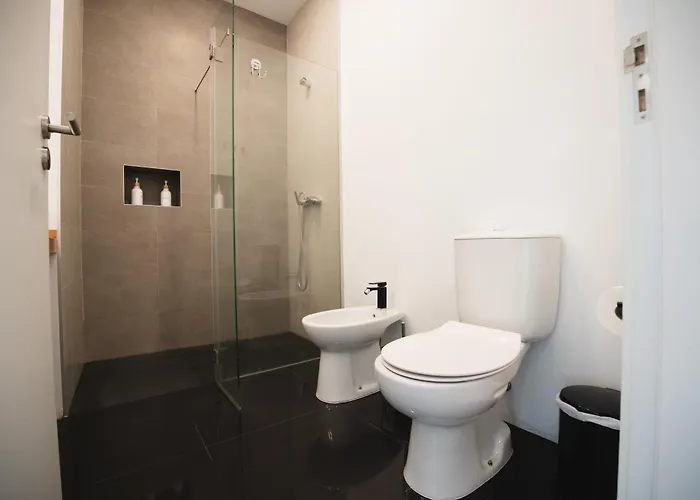 Terra Vivaz - Porto Bay *