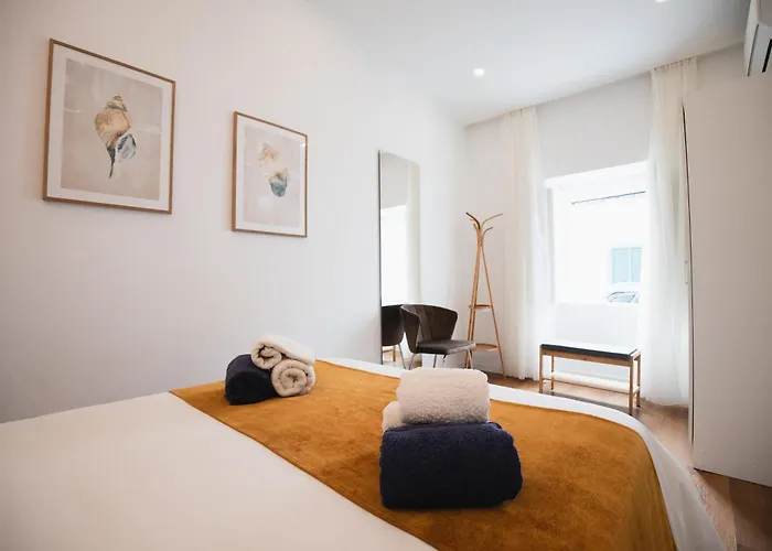 Terra Vivaz - Porto Bay Porto Formoso