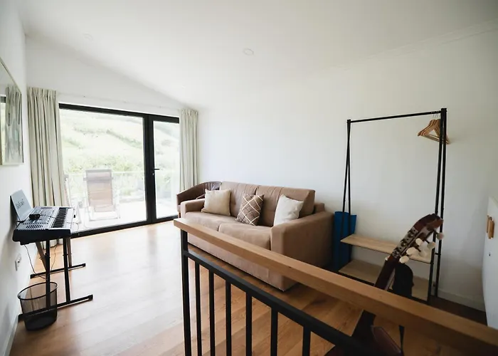 Terra Vivaz - Porto Bay Villa Porto Formoso